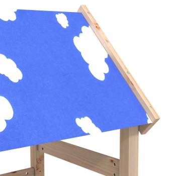 Preview: 3417178_4.jpg