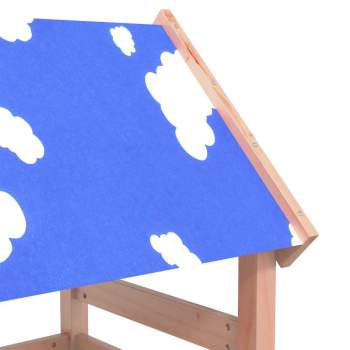 Preview: 3417182_4.jpg