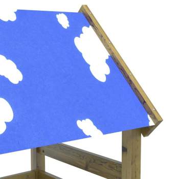 Preview: 3417183_4.jpg