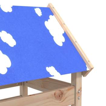 Preview: 3417190_4.jpg