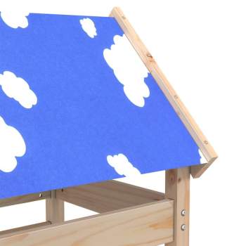 Preview: 3417196_4.jpg