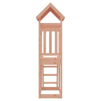 Preview: 3417203_3.jpg