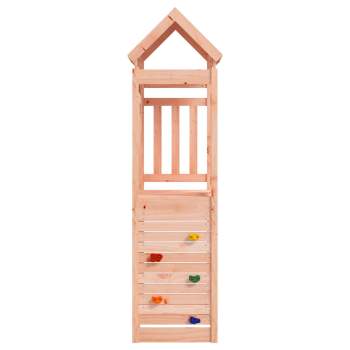 Preview: 3417209_2.jpg