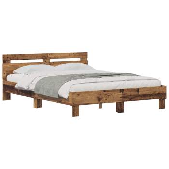 Preview: 3417310_2.jpg