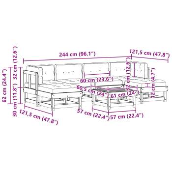 3418066_9.jpg