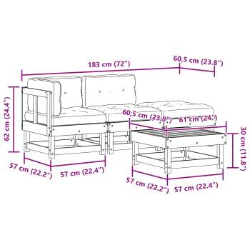 3418068_9.jpg