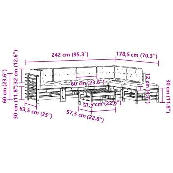 3418079_9.jpg