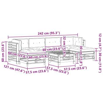 3418103_9.jpg