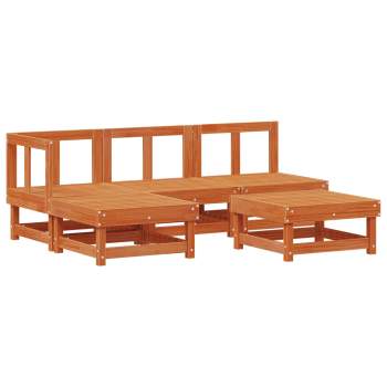 Preview: 3418104_3.jpg