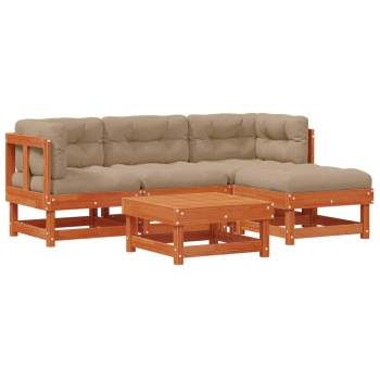 Preview: 3418118_2.jpg