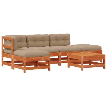 Preview: 3418119_2.jpg