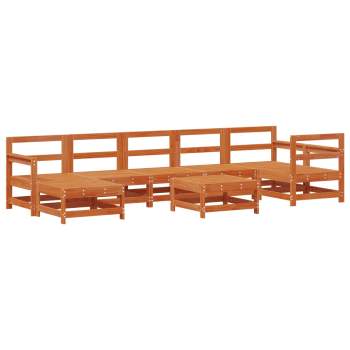 Preview: 3418120_2.jpg