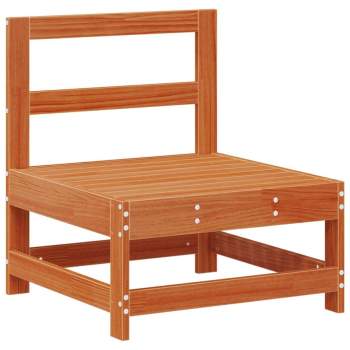 Preview: 3418120_4.jpg