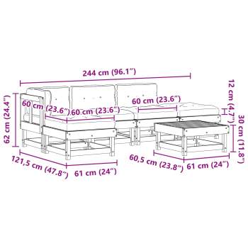 3418124_9.jpg