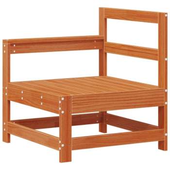 Preview: 3418125_4.jpg