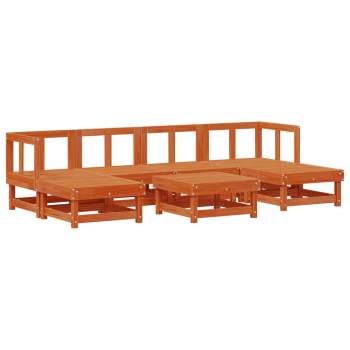 Preview: 3418126_2.jpg