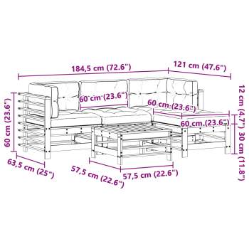 3418130_9.jpg