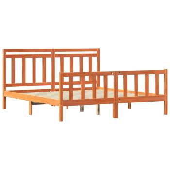 Preview: 3418137_3.jpg