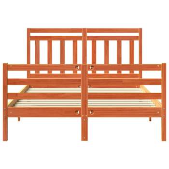 Preview: 3418145_4.jpg