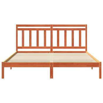 Preview: 3418146_4.jpg