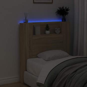 Preview: 3418644_4.jpg