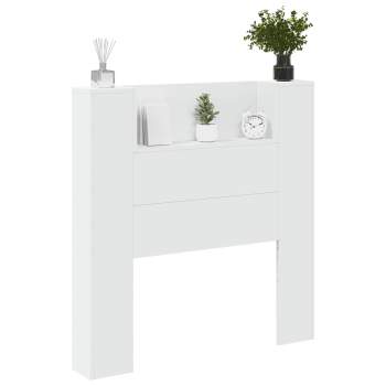 Preview: 3418645_3.jpg