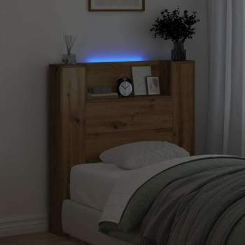 Preview: 3418649_4.jpg