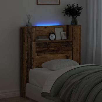 Preview: 3418651_4.jpg