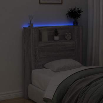 Preview: 3418652_4.jpg