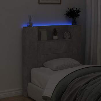 Preview: 3418653_4.jpg