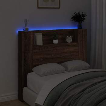 Preview: 3418654_4.jpg