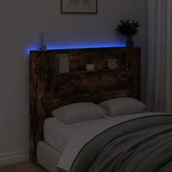 Preview: 3418657_4.jpg