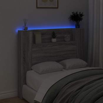 Preview: 3418661_4.jpg