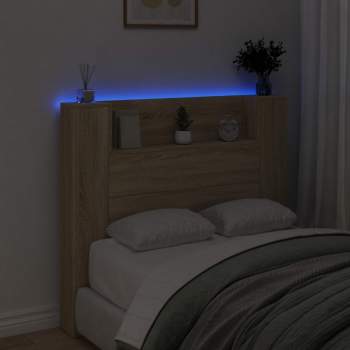 Preview: 3418663_4.jpg