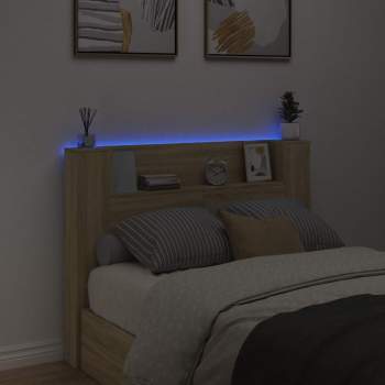 Preview: 3418664_4.jpg