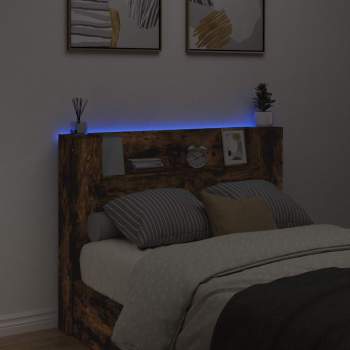 Preview: 3418665_4.jpg