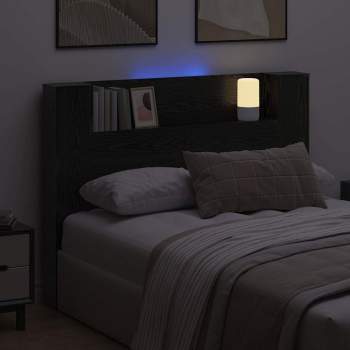 Preview: 3418667_4.jpg