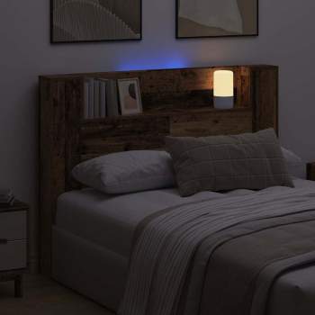 Preview: 3418669_4.jpg