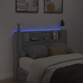 Preview: 3418670_4.jpg