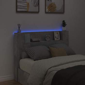 Preview: 3418672_4.jpg