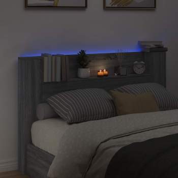 Preview: 3418674_4.jpg