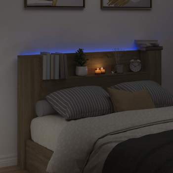 Preview: 3418676_4.jpg