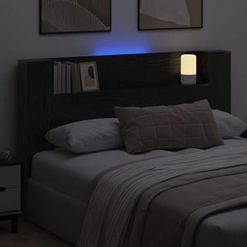 Preview: 3418680_4.jpg