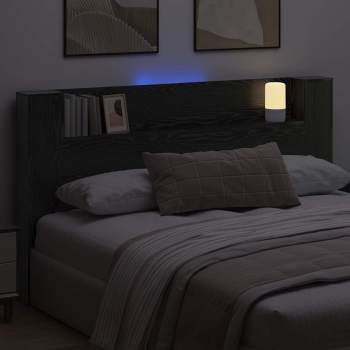 Preview: 3418687_4.jpg