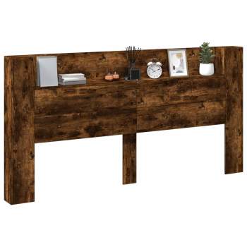 Preview: 3418695_3.jpg