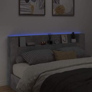 Preview: 3418701_4.jpg