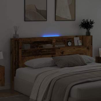 Preview: 3418702_4.jpg