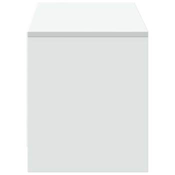 3418710_7.jpg