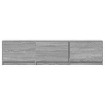 3418719_6.jpg