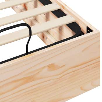 3418729_10.jpg